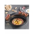 thumbnail image 2 of Drinking Roulette Game, 2 of 3