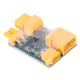 thumbnail image 2 of Fusible de humo XT30 XT60 con alarma para dron RC de 2 a 6 s, para cuadricóptero RC de carreras FPV, 2 of 14