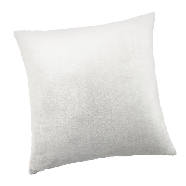Funda de cojín de sofá de para funda de almohada-2 tamaños funda de cojín , funda de cinturo para , funda de 60 x 60cm perfecl Funda de cojín para sofá