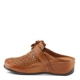 thumbnail image 2 of Spring Step Women's Lilybean Clog, 2 of 8