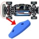 thumbnail image 5 of 4x RC Parachoques Delantero Esponja de Espuma para 1/10 Coche de Control Remoto Accesorios de Bricolaje Reemplazo 4 piezas, 5 of 8