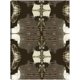 thumbnail image 1 of Cuadro Decorativo | Fine Art Tj | Presencia Del Dragón Por Tom Reeves - 147 x 112 cm, 1 of 4