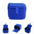 thumbnail image 5 of Estuche Para Cámara, Estuche Para Cámara De Protección Digital, Accesorios Para Cámara Suministros Para Cámara Para Fotografía Accesorios Electrónicos, 5 of 5