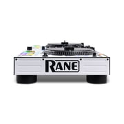 Rane ONE MKII Motorized DJ Controller