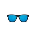 thumbnail image 2 of Lentes de Sol Hawkers One LS para Hombre y Mujer HAWKERS ONE LS para Hombre y Mujer, 2 of 5