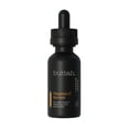 thumbnail image 1 of Sérum buttah. de Dorion Renaud Vitamina C 30 ml para rostro, 1 of 9