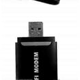thumbnail image 5 of 4g Usb Modem 150mbps Universal Usb Dongle, 5 of 5