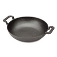 thumbnail image 1 of Cuisinart 10" Wok en fonte, 1 of 3