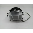 thumbnail image 3 of Lot of 10 Cooler One Socket  AM4 Ryzen Screw -type Heat Sink CPU Cooling Fan, 3 of 4