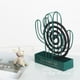 thumbnail image 4 of Soporte para espiral de mosquitos, marco para espiral de mosquitos, elegante decoración para el hogar en varios estilos, 4 of 7