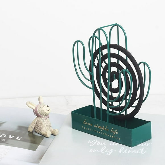 Home Decoration,Insect Mosquito Coil Holder Insect Mosquito Coil Holder Mosquito Coil Frame Highly Recommended