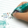 thumbnail image 3 of Nebulous stars : Secret Diary Marinia, 3 of 5