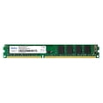 thumbnail image 1 of New Netac 4GB DDR3 Ram 1600MHz PC Memory Ram  PC3-12800 1.5V CL11 204-Pin, 1 of 1