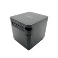thumbnail image 1 of 3nStar Impresora térmica de recibos 3nStar 58, 80 y 82 mm 300 mm/s, 3 interfaces - USB/Ethernet/Serial - RPT015, 1 of 5