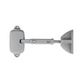 thumbnail image 3 of Cerraduras de seguridad para ventanas Restrictor de ventana Soporte de límite de ventana para puerta corrediza de bebé para marcos gris perfecl Bloqueo de seguridad de ventana, 3 of 8