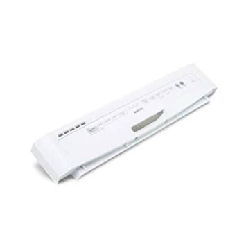 Whirlpool W10811149- Genuine OEM Replacement Part