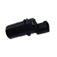 thumbnail image 2 of For BMW E39 E53 E38 X5 66218375533 6902182 Parking Sensor Reverse Assist PDC, 2 of 7