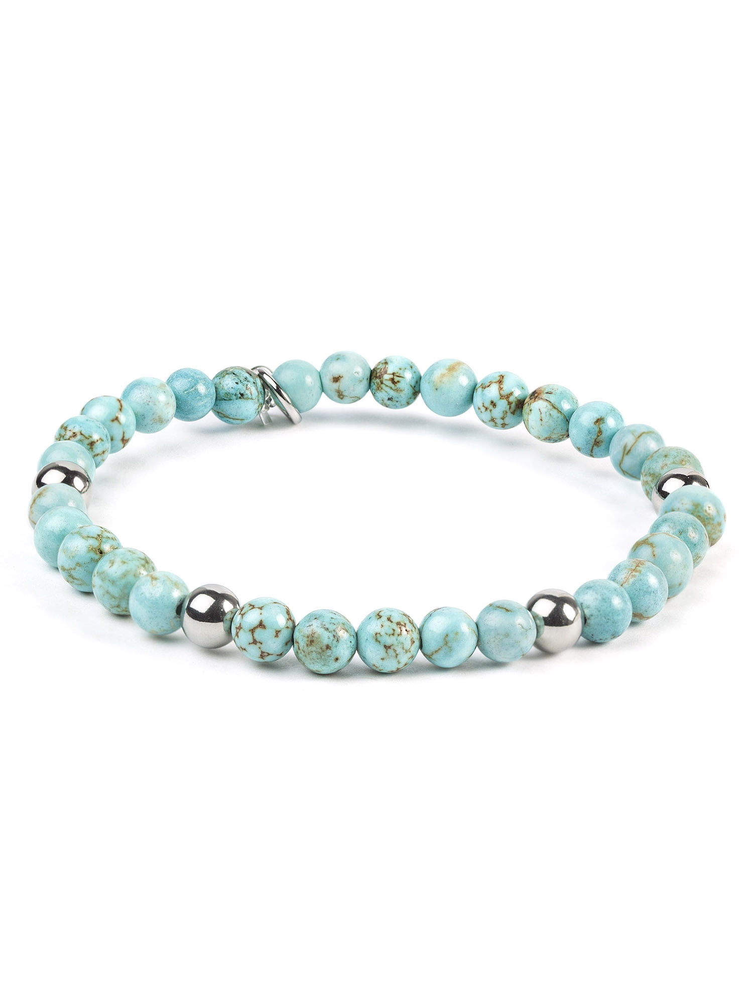 Turquoise stones for jewelry making deals