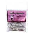 thumbnail image 2 of Water Gremlin Egg Sinker, 2 of 5