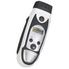 Life Gear PSD6N1SCW SafetyCross Personal Safety Device