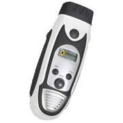 Life Gear PSD6N1SCW SafetyCross Personal Safety Device