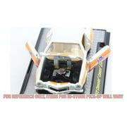 M2 Machines 32600 series