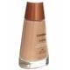 thumbnail image 2 of COVERGIRL Clean Normal Skin Foundation, 2 of 9
