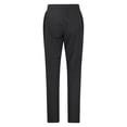 thumbnail image 2 of Mountain Warehouse Womens Explore Hiking Pants, 2 of 4