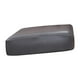 thumbnail image 2 of Funda de cojín elástica para sofá, protector de muebles, fundas de repuesto para sofá, asiento gris, 2 of 9