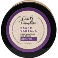 thumbnail image 1 of Carol's Daughter Black Vanilla Edge Control para cabello rizado, ondulado o natural, borde transparente más suave para cabello seco, opaco o quebradizo, 2 oz, 1 of 3