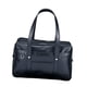 thumbnail image 2 of Bolso de hombro para mujer jinwen de piel sintética 40 cm x 13,5 cm x 25 cm, 2 of 8