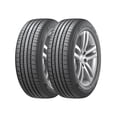 thumbnail image 1 of Paquete de 2 Llantas Hankook Kinergy GT H436 205/60R16 92H, 1 of 1