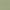Reseda Green, variant on Free Assembly Women's Bubble Hem Mini Skirt, Sizes XS- XXL