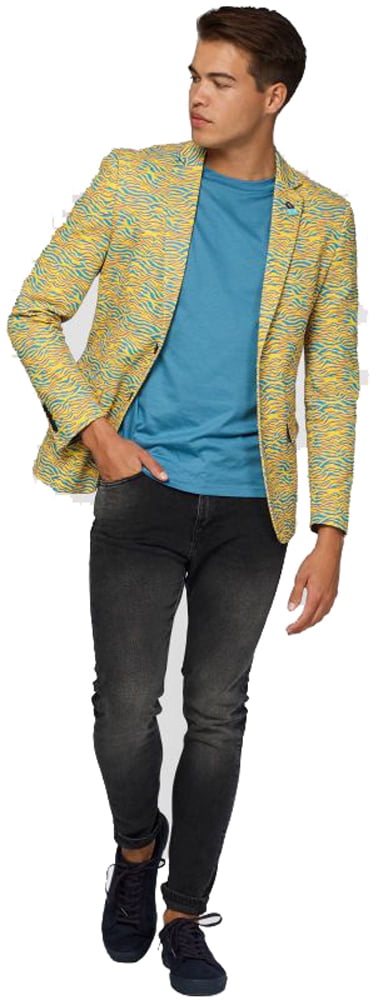 44 suit jacket Clearance