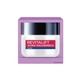 thumbnail image 2 of Crema facial L'Oréal revitalift noche ácido hialurónico 50 ml, 2 of 5