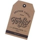 Canada Dry Tee Shirt-2XLarge - image 4 of 4