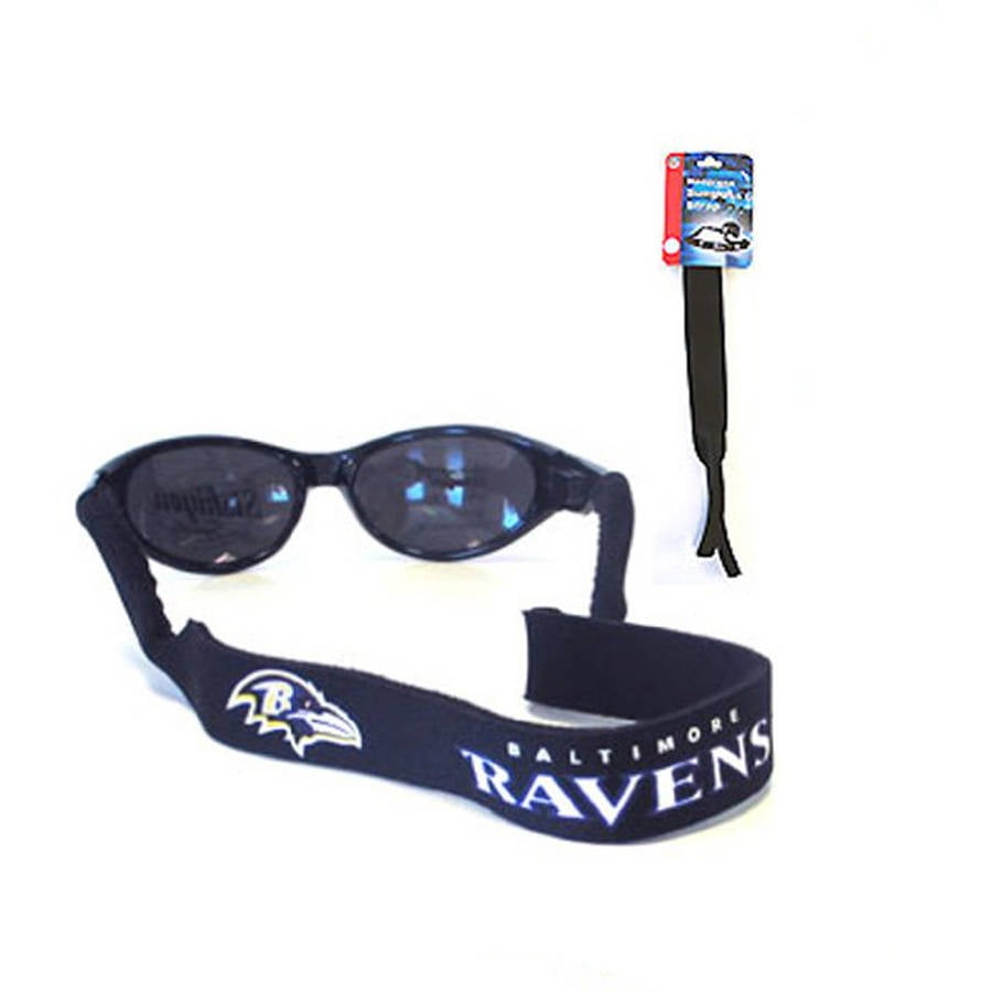 Duke croakies Clearance