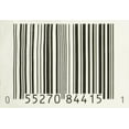 thumbnail image 7 of Grace Chicken Flavored Soup Mix, 2.12 oz, 7 of 7