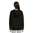 Athletic Works Women's Soft Hoodie