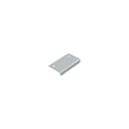 thumbnail image 2 of Deltana DCM315U26D Drawer; Cabinet; Mirror Pull; 3" x 1-1/2"; Satin Chrome Finish, 2 of 2