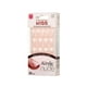 thumbnail image 3 of Nail Tips Kiss Salon Acrílico Nude French Medium 28 unidades x6, 3 of 6