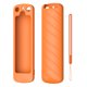 thumbnail image 5 of Funda de silicona para mando a distancia con cordón para mando a distancia para Fire TV, 5 of 5