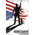 thumbnail image 1 of Indian Country, 1 of 2