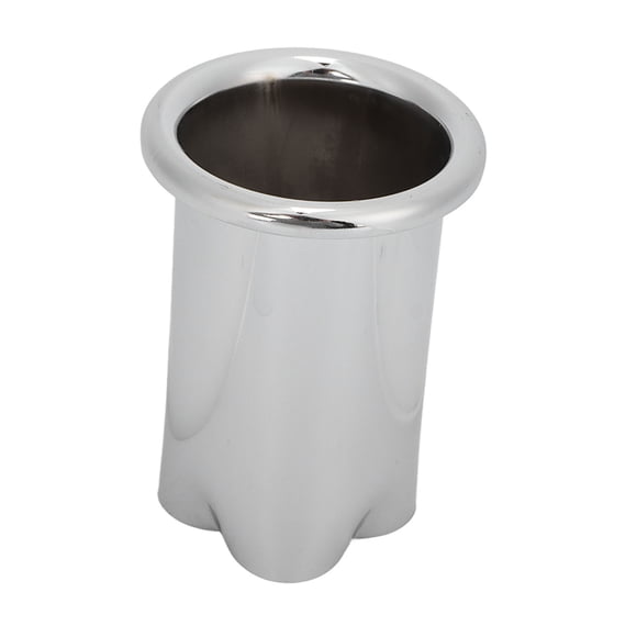 Soporte para secador de Pelo ANGGREK Estructura resistente 6.5 Cm de Diámetro exterior