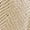 Beige, variant on Shawl Wraps for Women Solid Color Crew Neck Knitted Coat Cape Lightweight Loose Hollow Out Sun Proof Casual Crochet Tops Spring Summer White