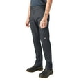 thumbnail image 4 of Dickies Men's Skinny Fit Double Knee Work Pants, 4 of 5