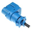 thumbnail image 3 of Interruptor de luz de Freno YONGSHENG BP4K-66-490A Compatible Con Mazda, 3 of 5