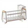 thumbnail image 1 of Soporte para esponja de de cocina, escurridor de jabón, de encimera multifuncional, organizador para decoración del hogar C, 1 of 7