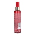 thumbnail image 4 of Kerastase Soleil Huile Sirene Hair Oil Mist For Unisex 150 ml/5.1oz, 4 of 5
