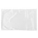 thumbnail image 1 of Funda de almohada de seda sintética, suave y refrescante, similar a la seda, con cierre de sobre, para mujeres y hombres que duermen en blanco, 1 of 7